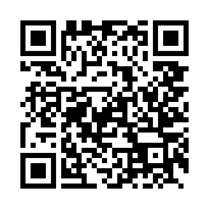 QR code for 01A