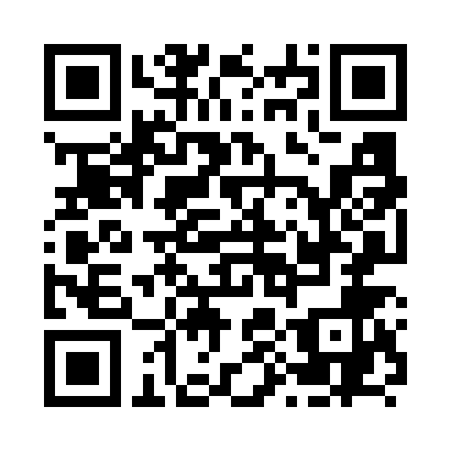 QR code for 01B