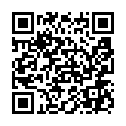 QR code for 01C