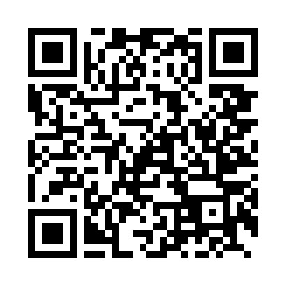 QR code for 02A