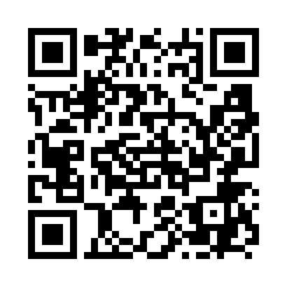 QR code for 02B