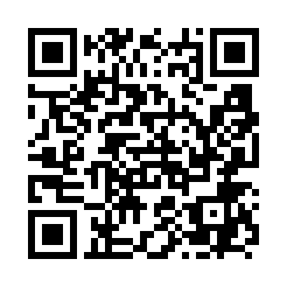 QR code for 02C