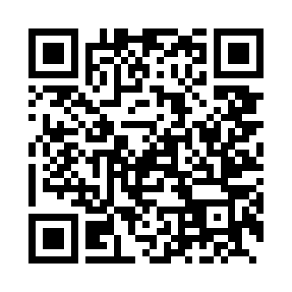 QR code for 03A