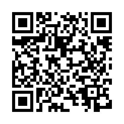 QR code for 03B