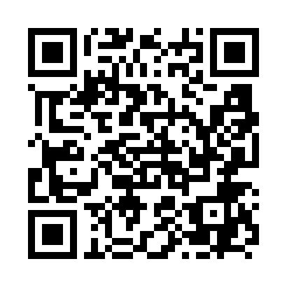QR code for 03C