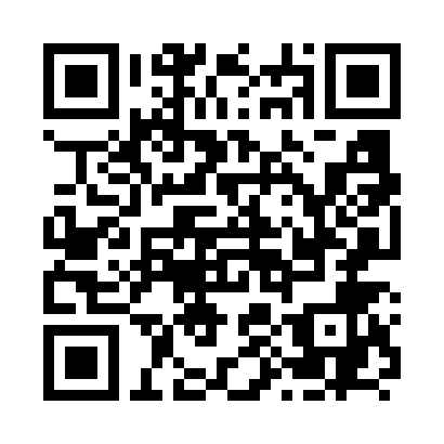 QR code for 04A