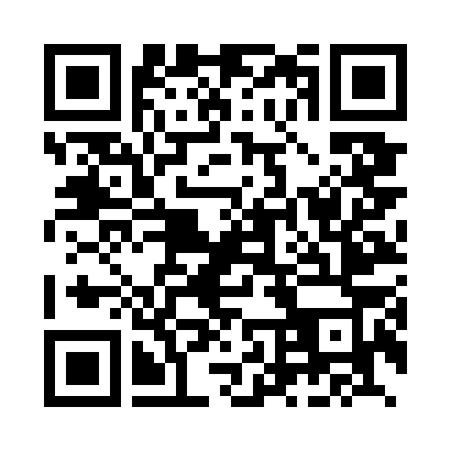 QR code for 04B