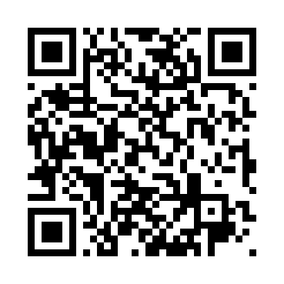 QR code for 04C