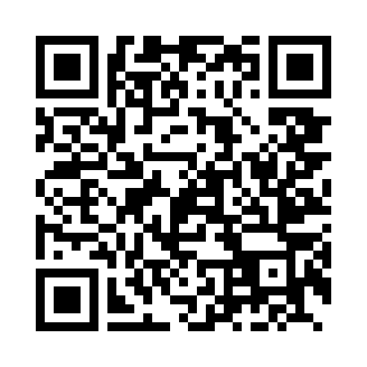 QR code for 05A