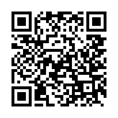 QR code for 05B