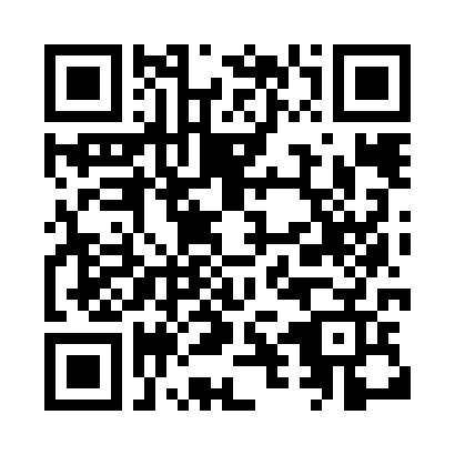 QR code for 05C