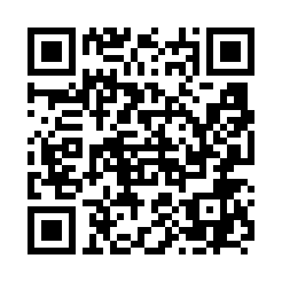 QR code for 06A