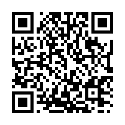 QR code for 06B