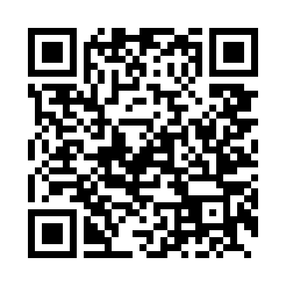 QR code for 06C