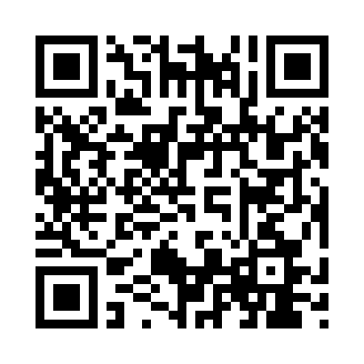 QR code for 07A