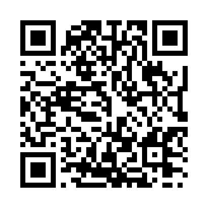 QR code for 07B