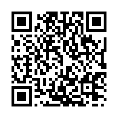 QR code for 07C