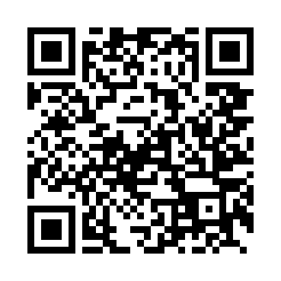 QR code for 08A
