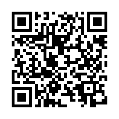 QR code for 08B