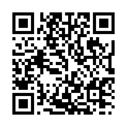 QR code for 08C