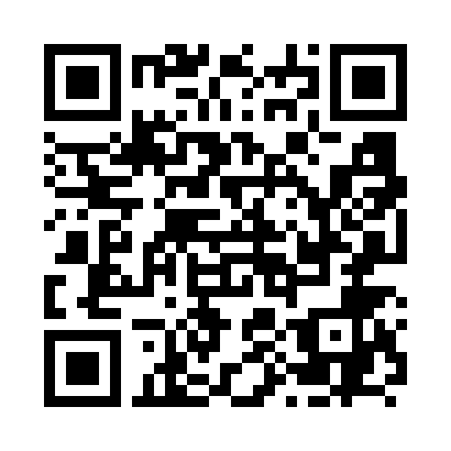 QR code for 09A