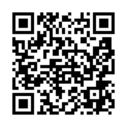 QR code for 09B