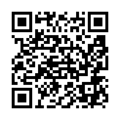 QR code for 09C