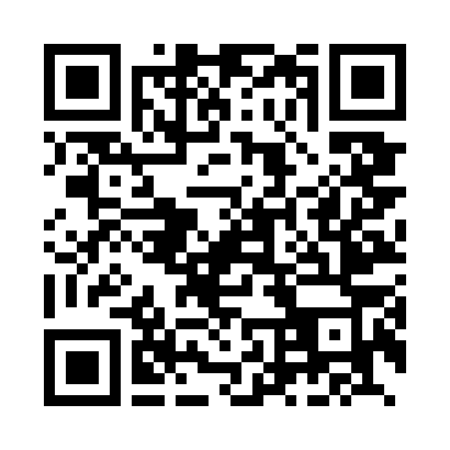 QR code for 10A