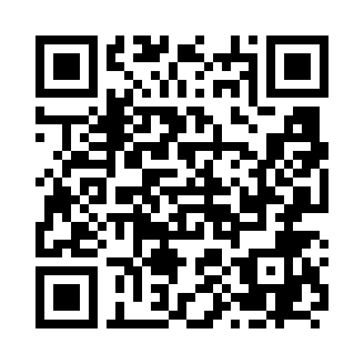 QR code for 10B