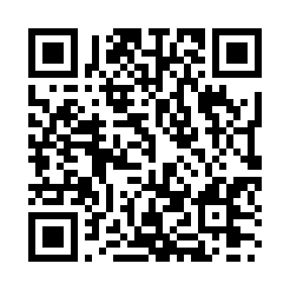 QR code for 10C