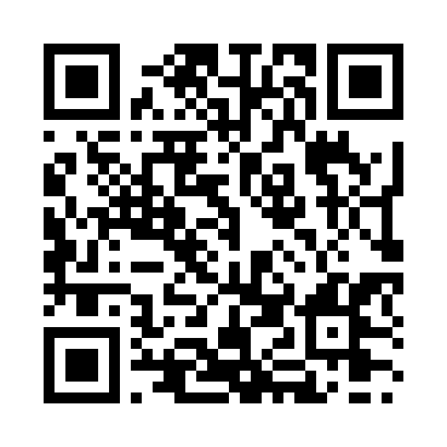 QR code for 11A