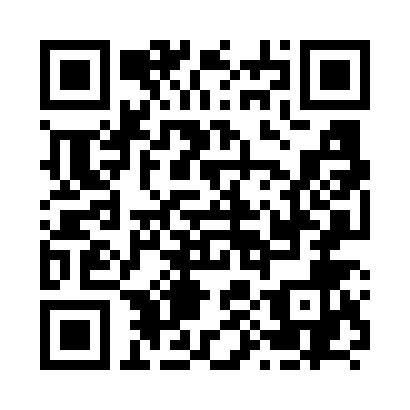 QR code for 11B