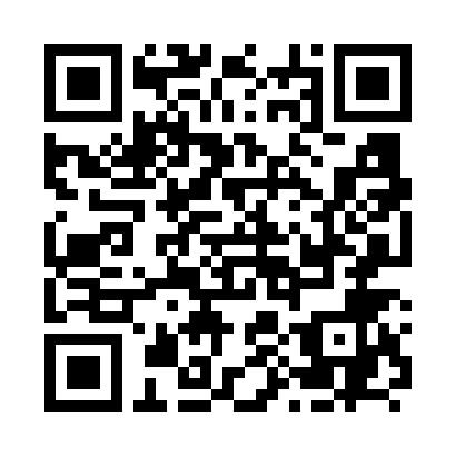 QR code for 12A