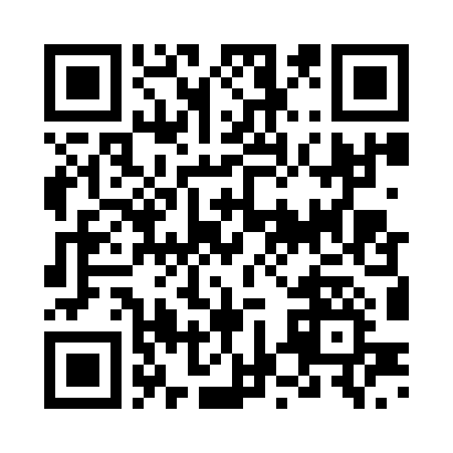 QR code for 12B