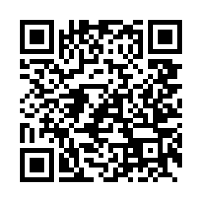 QR code for 12C
