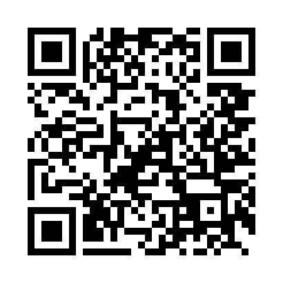 QR code for 13A