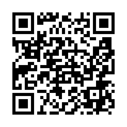 QR code for 13B