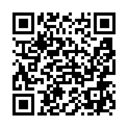 QR code for 13C