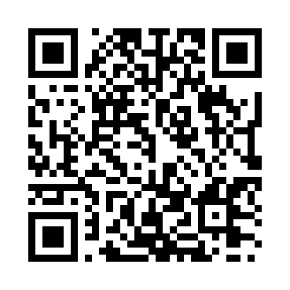 QR code for 14A