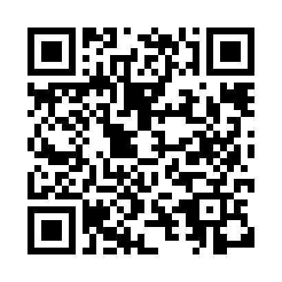 QR code for 14B