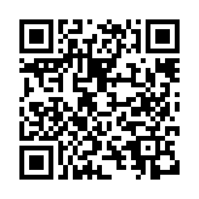 QR code for 14C