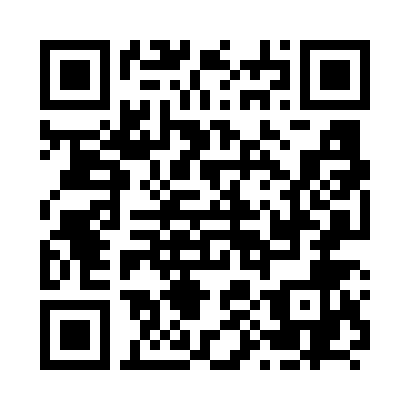 QR code for 15A