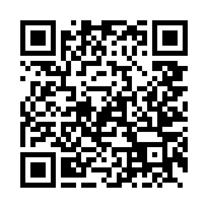 QR code for 15B