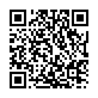 QR code for 15C