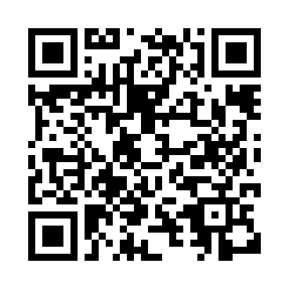 QR code for 16A