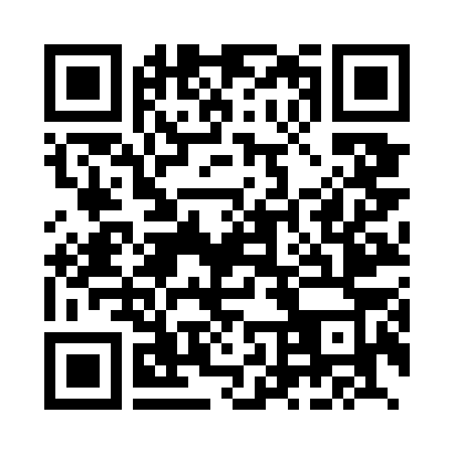 QR code for 16B