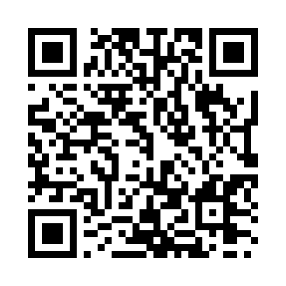 QR code for 16C
