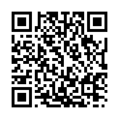QR code for 17A