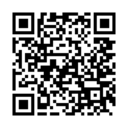 QR code for 17B