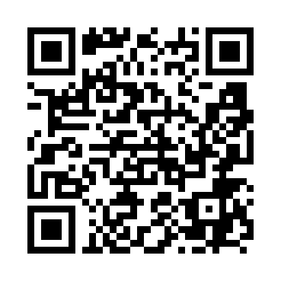 QR code for 17C
